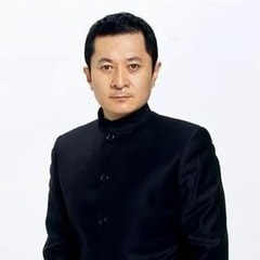 趙鋼