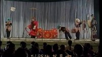 【HD】 羅文    戲說人生   1993 電視劇 《刺馬》 主題曲 片頭曲