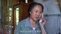 可憐天下父母心，宋小寶媽媽不錯！