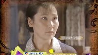 《老馬家的幸福往事》宣傳片懷舊版
