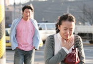 http://www.omega3-ala.com/pics/default/download/97a1ea042fa63749a7b49d7808c6a790.jpg