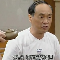 關聰?