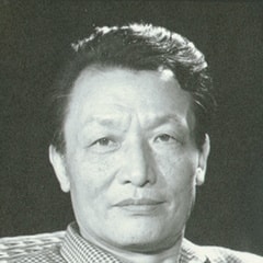 張先衡