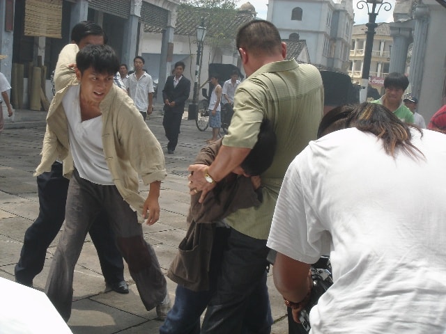 http://www.omega3-ala.com/pics/default/download/97a630a36ce65e30d4d480e96f50514f.jpg