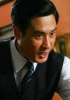 陳銳