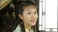 財神到(電視劇)片段[超清版]_4