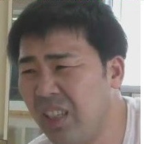 巖尾望