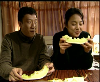 http://www.omega3-ala.com/pics/default/download/97ac1c7b5165034135e1560fbcef97d8.jpg