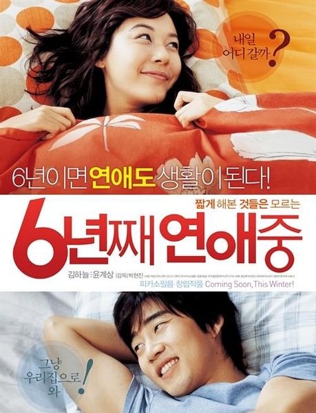 http://www.omega3-ala.com/pics/default/download/97ac56b4514d2175c6ca319d6c8a6a7b.jpg