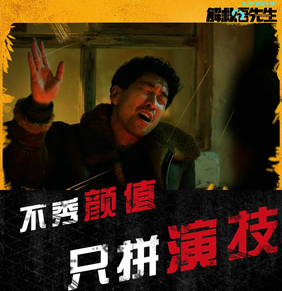 http://www.omega3-ala.com/pics/default/download/97af255f40da94d4b7c5e6bbbecc1b5e.jpg