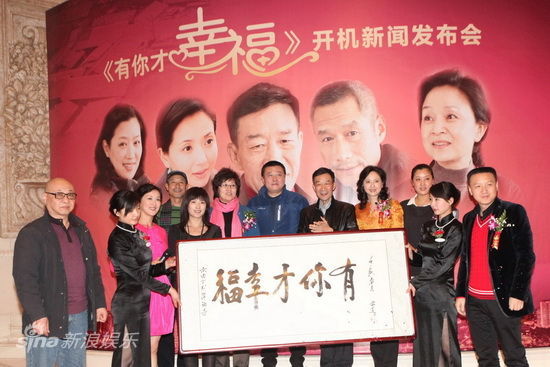 http://www.omega3-ala.com/pics/default/download/97b02fea8fedba2d50d0df797d2621e4.jpg