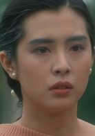 王祖賢