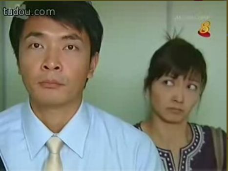 http://www.omega3-ala.com/pics/default/download/97b1aae352ac8e521cdeb55d8c68b7d8.jpg