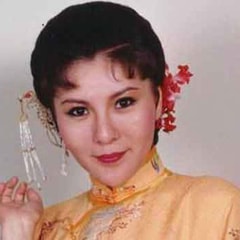 李麗鳳?