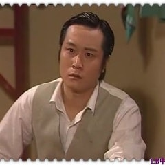 蘇 昶?