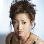 細(xì)川典江