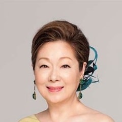 由紀紗織