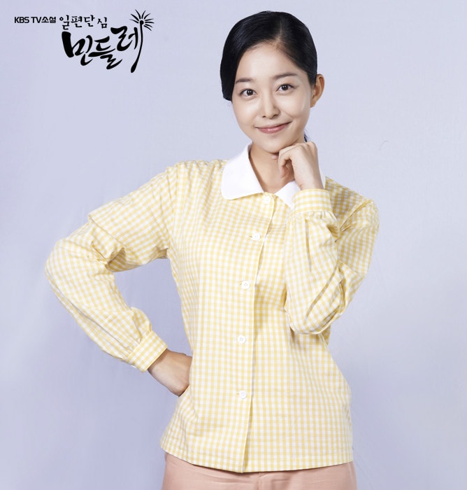http://www.omega3-ala.com/pics/default/download/97b79108cdeb3c1a57aca3006ace8e31.jpg