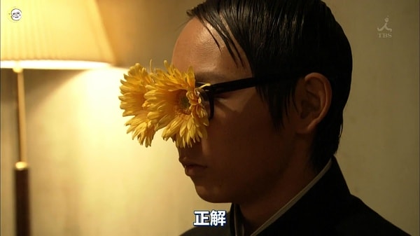 http://www.omega3-ala.com/pics/default/download/97b803fd325a16dc4cb46c4bc92c1a4a.jpg
