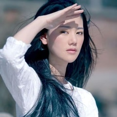 湛雅書