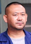 姜武