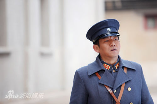 http://www.omega3-ala.com/pics/default/download/97be29ef24676e751010eda8356ebee3.jpg
