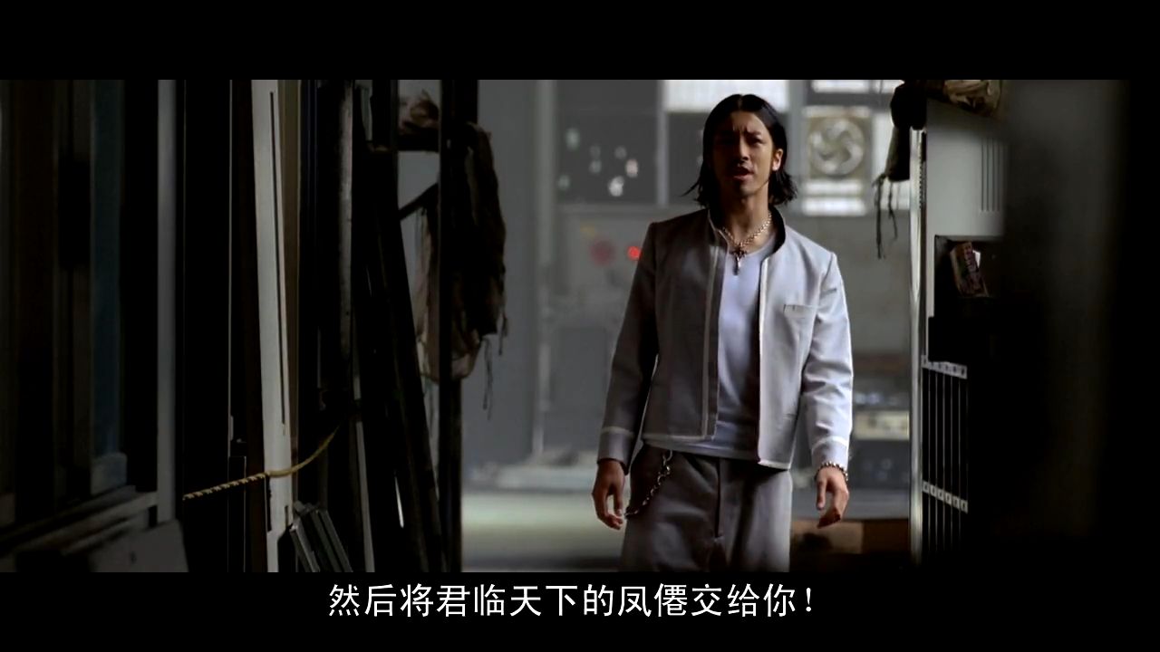 http://www.omega3-ala.com/pics/default/download/97bef5d031d75308dd6a8c6f8dbb496d.jpg