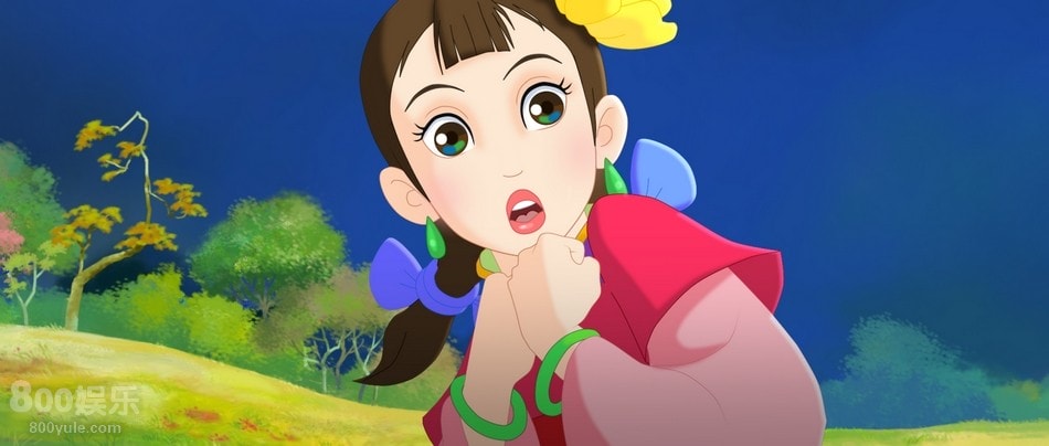 http://www.omega3-ala.com/pics/default/download/97bf221709d9892ae03f794c3670dda0.jpg