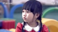 《勝女的代價(jià)2》第5集小葡萄部分剪接
