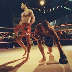 http://www.omega3-ala.com/pics/default/download/97c0888c267254ef50c7e4784e07d3ff.jpg
