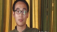 《野人行動》墨脫出發前主創探班