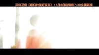 《媳婦的美好宣言》姚芊羽篇