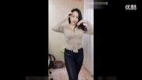 【美女主播系列】 -米蘭達可兒麗麗