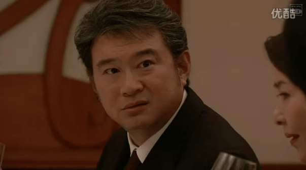 http://www.omega3-ala.com/pics/default/download/97c7ed58476de2b2cfe95d3477f0b8ab.jpg