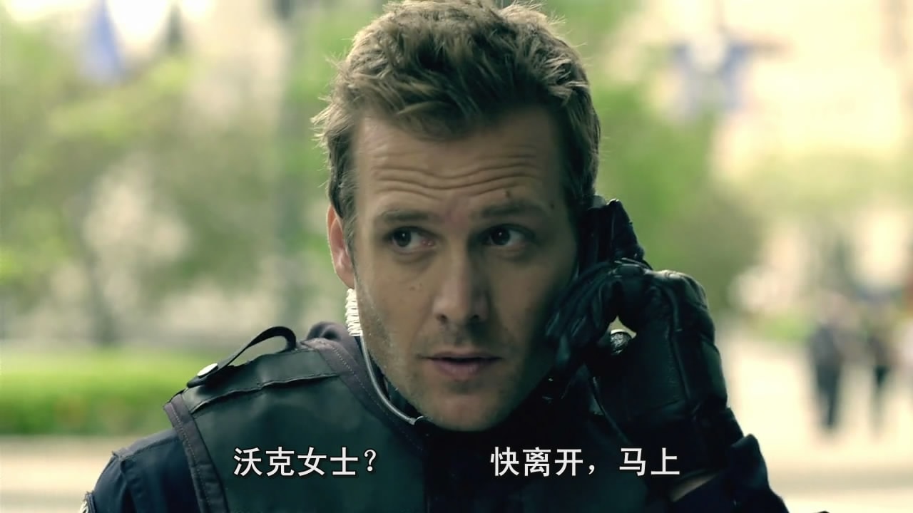 http://www.omega3-ala.com/pics/default/download/97c9f470d590836b4465a273924cd75e.jpg