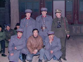 http://www.omega3-ala.com/pics/default/download/97ca2b5efa9da31efc77a76be19907f3.jpg