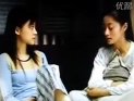 《靠近你溫暖我》邵佳欣的經(jīng)典獨(dú)白
