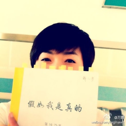 http://www.omega3-ala.com/pics/default/download/97ced6f0c58a1d9619a31640080b135d.jpg