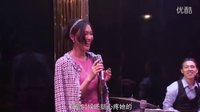 夢想合伙人    花絮：人物特輯之尋財訣 (中文字幕)