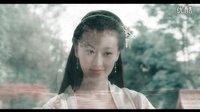 【 伽葉X妙蓮】 問佛  BY王毛毛（拐個皇帝回現代）