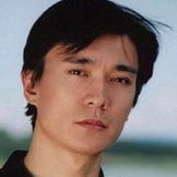 張明建