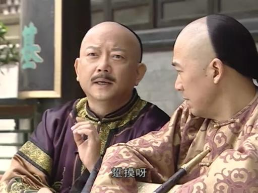 http://www.omega3-ala.com/pics/default/download/97d2579cc71730c049d1357819eeedd6.jpg
