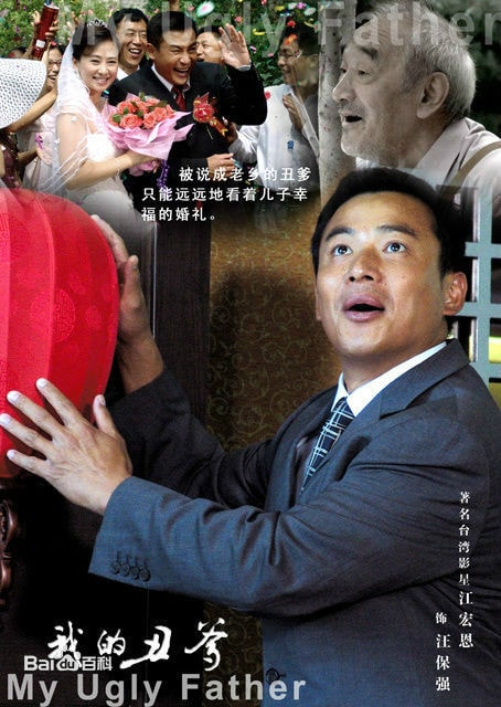 http://www.omega3-ala.com/pics/default/download/97d33083f5354e0c3489adae4f70d580.jpg