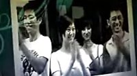 電視劇國(guó)防生主題曲
