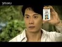 Astro Shuang Xing 雙星 新加坡熱播：《警徽天職 2》