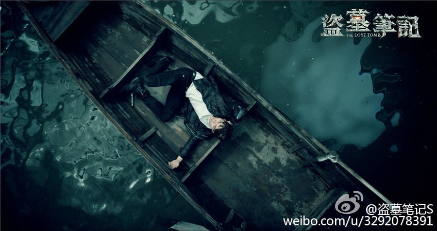 http://www.omega3-ala.com/pics/default/download/97d4eb90a8bebcec13a742f98f40813b.jpg