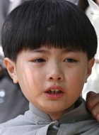 孫天宇