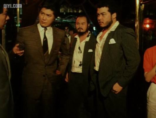 http://www.omega3-ala.com/pics/default/download/97d57d6485afd823147c68f6c2f37343.jpg