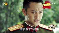 解密 TV版 《解密》容校長去世 傻白甜容金珍悲慟進入成長模式