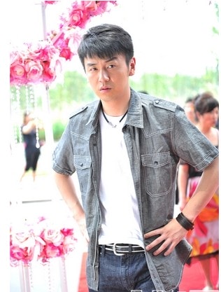 http://www.omega3-ala.com/pics/default/download/97d7a229d0a20823e2bc442e14280841.jpg